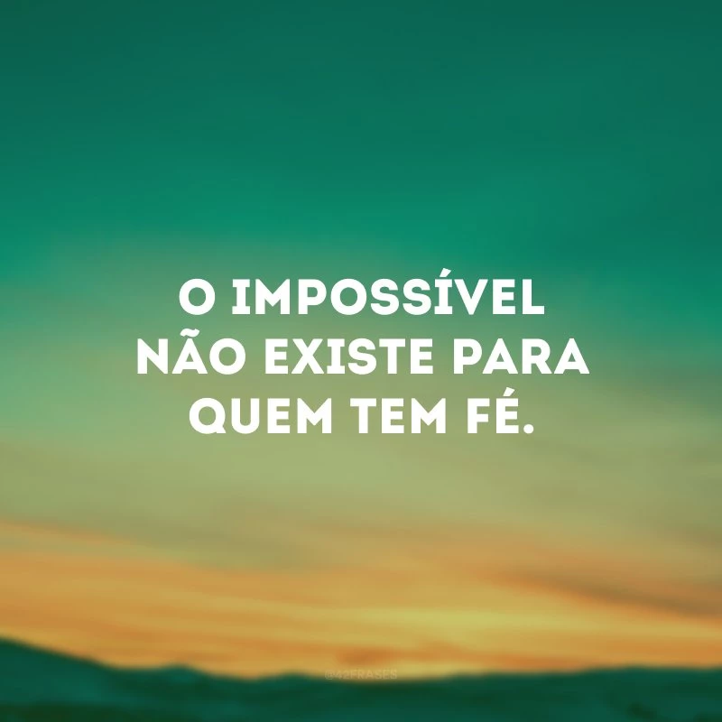 Compartilhe Emoções: Frases e Imagens para Colorir a sua Vida!