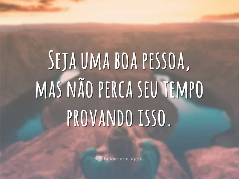 Frases e Imagens Lindas para seu Status