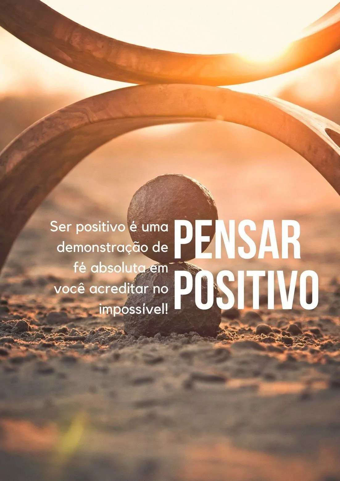 Abraçando a Alegria:Imagens Positivas para Iluminar seu Dia!