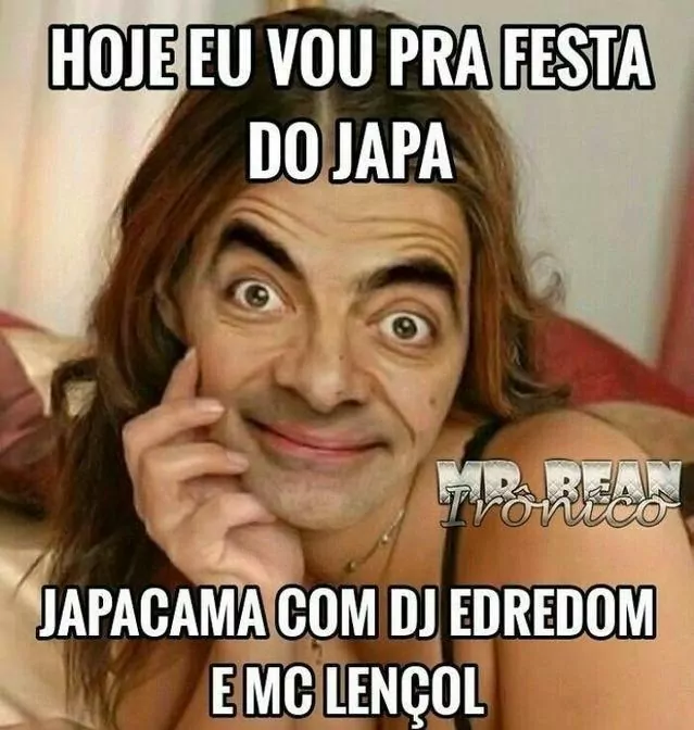 Deixe seus Amigos Morrendo de Rir: Status WhatsApp Bombástico com Nossas Imagens Engraçadas!