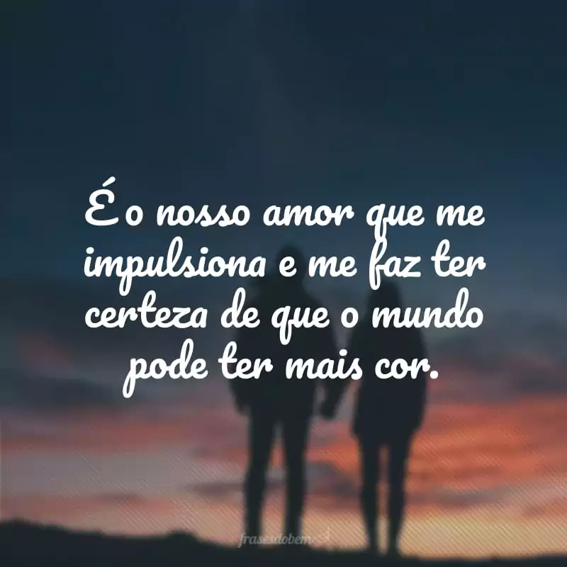 Encontre a Frase Perfeita para o Seu Status e Compartilhe Alegria!