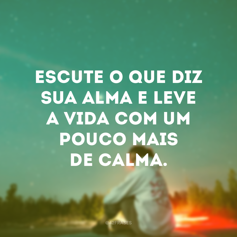 Frases Bonitas para Transformar seu Dia!