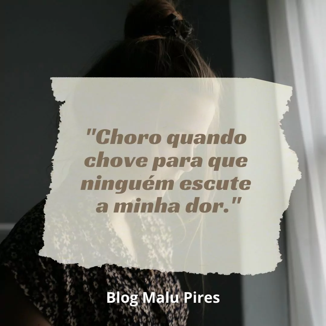 Frases Mais Profundas para Expressar Suas Emoções