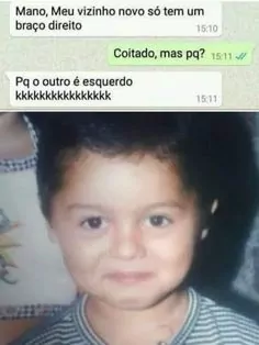 Status de Humor: Encontre Memes que Vão Alegrar Seu Dia!