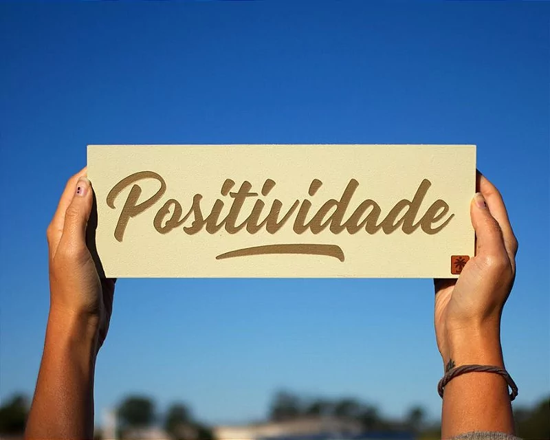 Brilho da Vida: Imagens e Mensagens que Elevam a positividade!