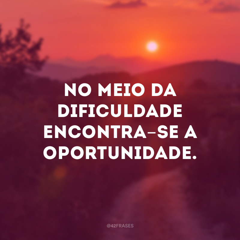 Elevando Seu Status: Descubra a Inspiração em Nossa Galeria de Imagens Motivacionais