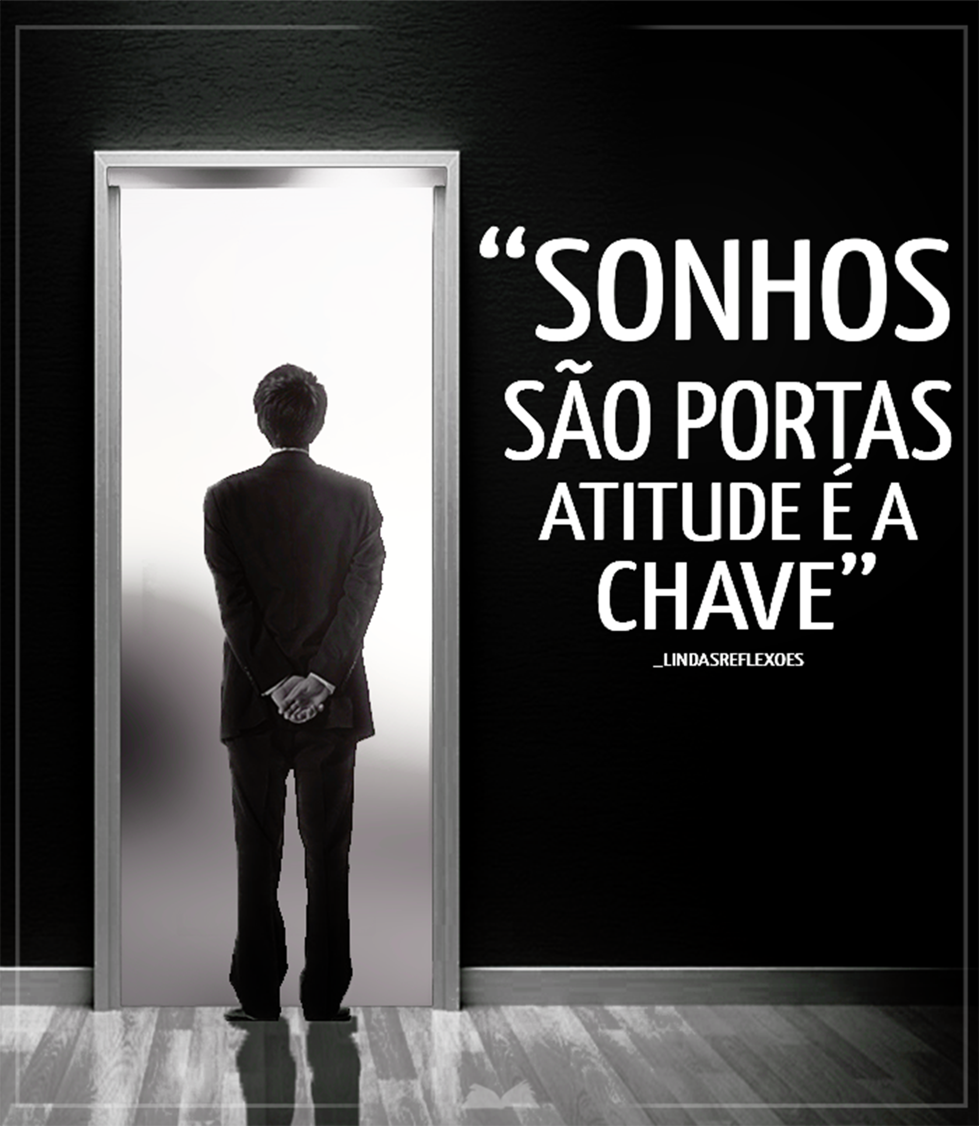 Frases e Imagens Perfeitas para Atualizar seu Status!